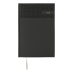 2023 Velvet Touch Diamond A4 Diary