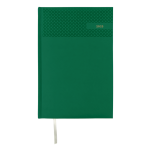 2023 Velvet Touch Diamond A4 Diary