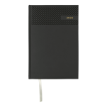 2023 Velvet Touch Diamond A5 Diary