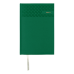 2023 Velvet Touch Diamond A5 Diary