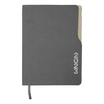 2023 Executive Cut Away A5 Diary