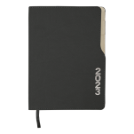 2023 Executive Cut Away A5 Diary