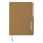 2023 Executive Cut Away A5 Diary