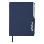 2023 Executive Cut Away A5 Diary