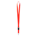Lanyard Kunel