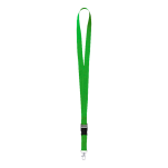 Lanyard Kunel