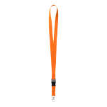 Lanyard Kunel