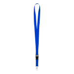 Lanyard Kunel