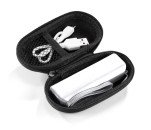 Altitude Juice Power Bank - 2,000mAh