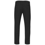 Mens Superb Stretch Chino Pants