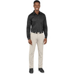 Mens Superb Stretch Chino Pants
