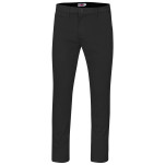Mens Superb Stretch Chino Pants