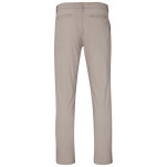 Mens Superb Stretch Chino Pants