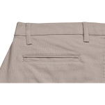Mens Superb Stretch Chino Pants