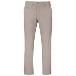 Mens Superb Stretch Chino Pants