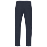 Mens Superb Stretch Chino Pants
