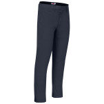 Mens Superb Stretch Chino Pants