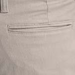 Mens Superb Stretch Chino Pants