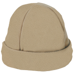 Polar Fleece Beanie
