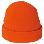 Polar Fleece Beanie
