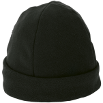 Polar Fleece Beanie