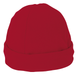 Polar Fleece Beanie