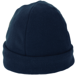 Polar Fleece Beanie