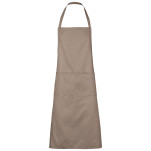 Unisex Slater Apron