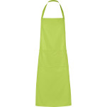 Unisex Slater Apron