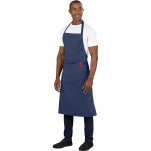 Unisex Slater Apron