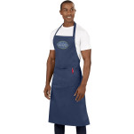Unisex Slater Apron