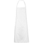 Unisex Slater Apron