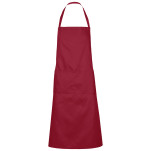 Unisex Slater Apron