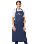 Unisex Slater Apron