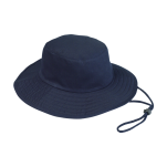 Outdoor Hat