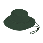 Outdoor Hat