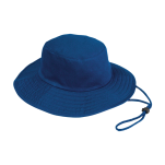 Outdoor Hat