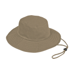 Outdoor Hat