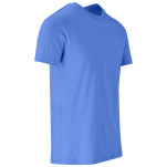 Unisex Super Club 135 T-Shirt