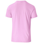 Unisex Super Club 135 T-Shirt