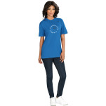 Unisex Super Club 135 T-Shirt