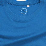 Unisex Super Club 135 T-Shirt