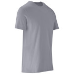 Unisex Super Club 135 T-Shirt