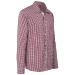 Mens Long Sleeve Kenton Shirt