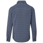 Mens Long Sleeve Kenton Shirt