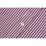 Mens Long Sleeve Kenton Shirt