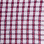 Mens Long Sleeve Kenton Shirt