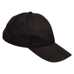 6 Panel Boost Cap