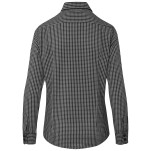 Ladies Long Sleeve Kenton Shirt