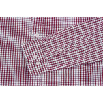 Ladies Long Sleeve Kenton Shirt